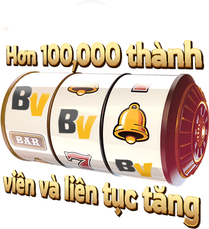 100000+MembersImage